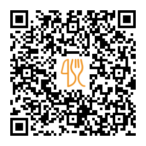 QR-code link para o menu de Bun Viet St-laurent