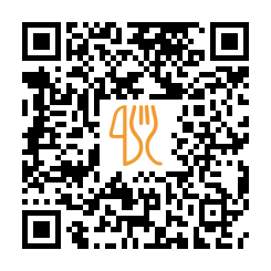 QR-code link para o menu de K-lair