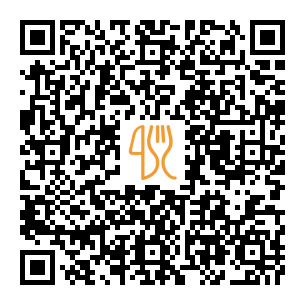 QR-code link para o menu de Al Settimo Cielo