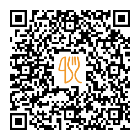 QR-code link para o menu de China Express