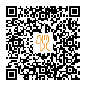 QR-code link para o menu de Alte Vieweide