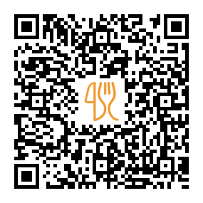 QR-code link para o menu de Bar Restaurant de la Mairie