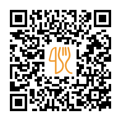 QR-code link para o menu de Bee Boys