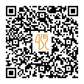 QR-code link para o menu de Tacos De Canasta El Atoron