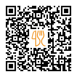 QR-code link para o menu de Vais Restaurante