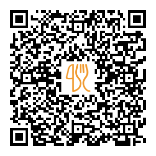 QR-code link para o menu de Casa 43 Mexican Kitchen And Tequila