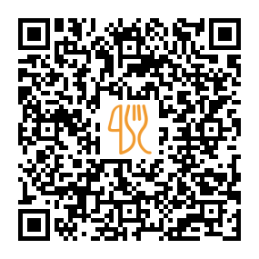 QR-code link para o menu de Tempura Nikkei food