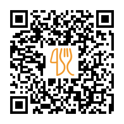 QR-code link para o menu de Smith Western
