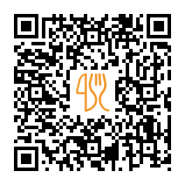 QR-code link para o menu de Rose Thorn