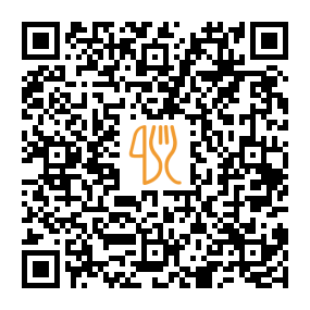 QR-code link para o menu de Taqueria San Jose