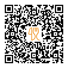 QR-code link para o menu de La Grange Du Lac