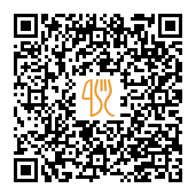 QR-code link para o menu de Xīn Shǒu Zuò Liào Lǐ