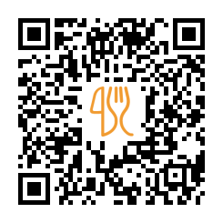 QR-code link para o menu de Frisby