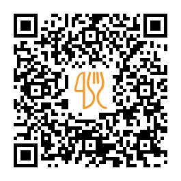 QR-code link para o menu de Las Valkirias