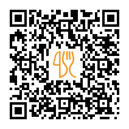 QR-code link para o menu de Umaii Thai