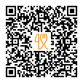 QR-code link para o menu de Herencia De La P