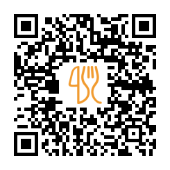 QR-code link para o menu de Rodizio Do Sul