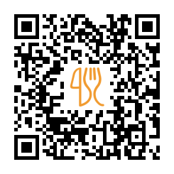 QR-code link para o menu de Αρόλιθος