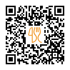 QR-code link para o menu de The Nub