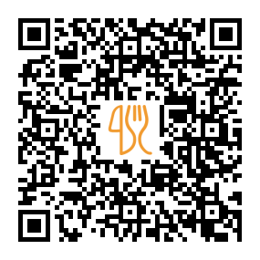 QR-code link para o menu de La Cochera Hamburguesas