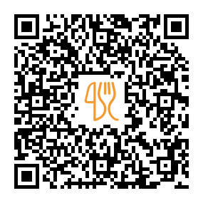 QR-code link para o menu de La Moomba Bar Restaurant