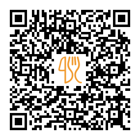 QR-code link para o menu de Restaurant Maharaja Minden