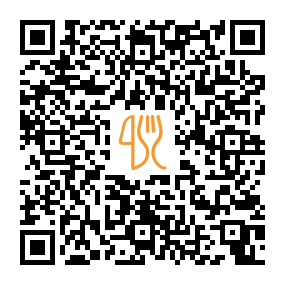 QR-code link para o menu de L'allee Des Vernes