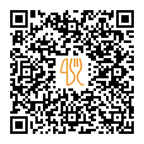 QR-code link para o menu de Restaurant Linh Chi