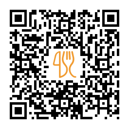 QR-code link para o menu de 6789 Food Beer