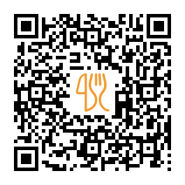 Carte QR de Pizzaria Bom De Boca