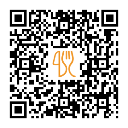 QR-code link para o menu de La Pasadita