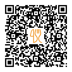 QR-code link para o menu de Thai Thai Cuisine