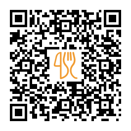 QR-code link para o menu de Wingstop
