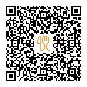 QR-code link para o menu de Pizzeria Del Corso Di Ciardullo Francesco