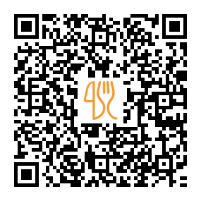 QR-code link para o menu de Sundaes The Ice Cream Place