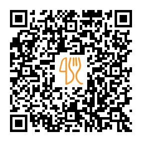 QR-code link para o menu de Mi Rancho Mexican Grill