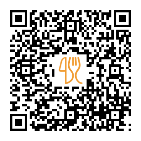 QR-code link para o menu de Pie Society Xingfu