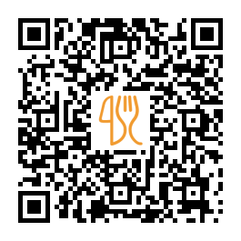 QR-code link para o menu de Members Only