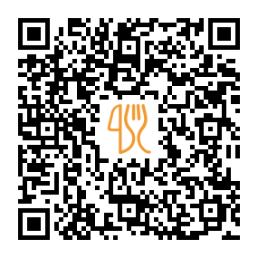 QR-code link para o menu de Choiga Naengmyun