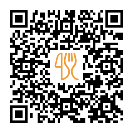 QR-code link para o menu de Kfc Cranbrook