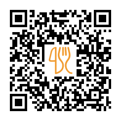 QR-code link para o menu de Eatopia