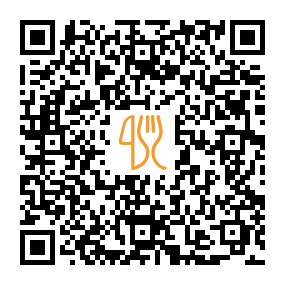 QR-code link para o menu de Mint Thai Cuisine