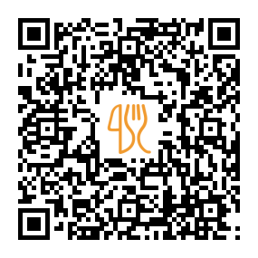 QR-code link para o menu de Smok N Bone Bbq Catering