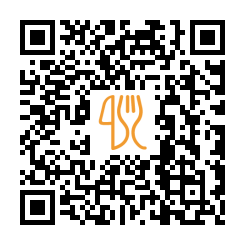 Enlace de código QR al menú de Almoço Grátis