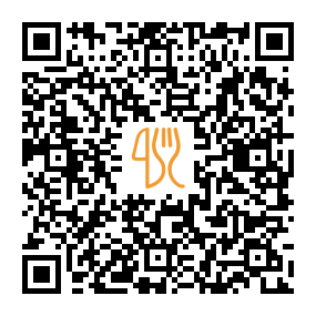 QR-code link para o menu de Bistro Bellini