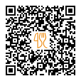 QR-code link para o menu de Thai Chefs