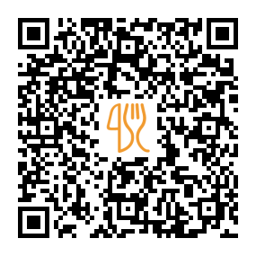 QR-code link para o menu de Gabriels Deli