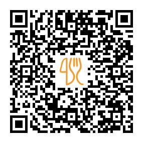 QR-code link para o menu de Sarinande Tempo Doeloe