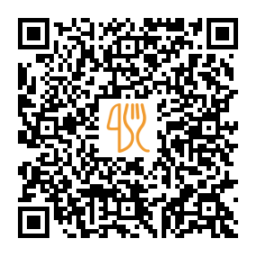 QR-code link para o menu de Oak Park Tavern