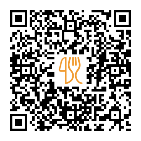 QR-code link para o menu de Latella Gelato